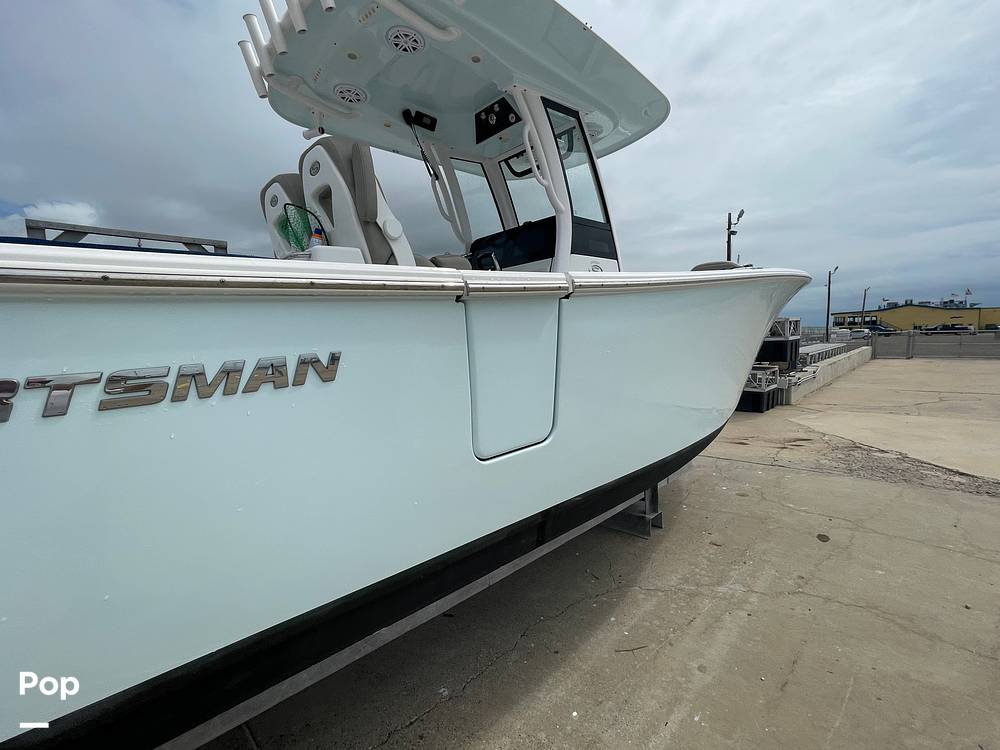 Slide: The Image of Sportsman 262 Open 2023 - 14692500