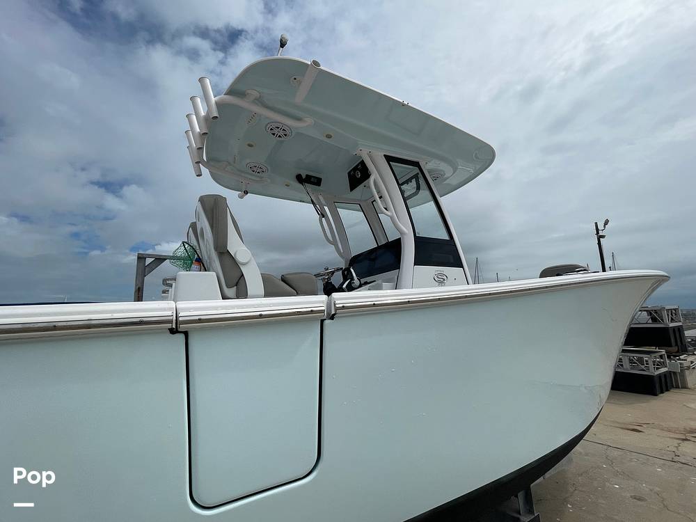 Slide: The Image of Sportsman 262 Open 2023 - 14692501