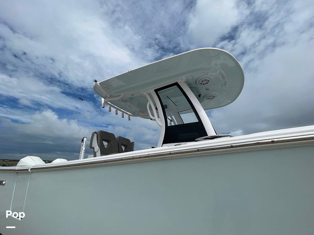 Slide: The Image of Sportsman 262 Open 2023 - 14692502