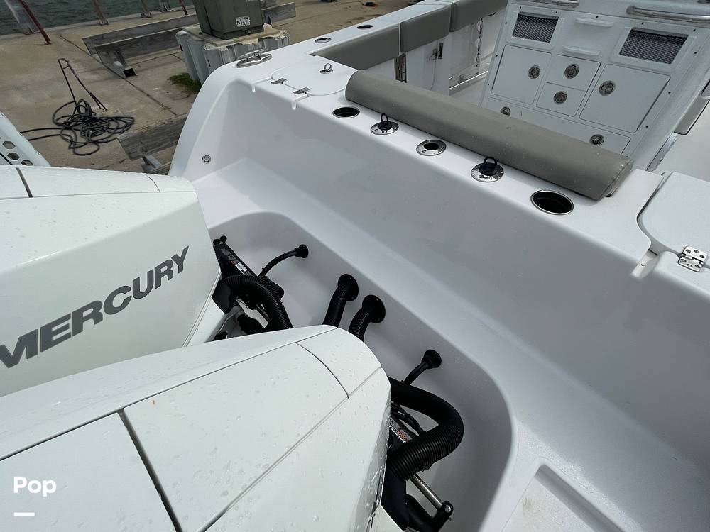 Slide: The Image of Sportsman 262 Open 2023 - 14692503