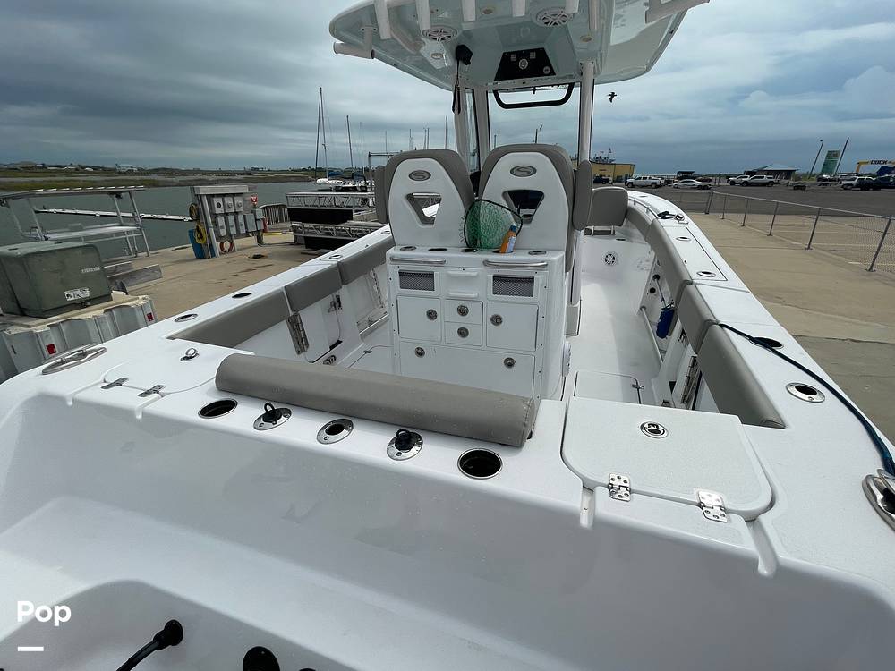 Slide: The Image of Sportsman 262 Open 2023 - 14692504