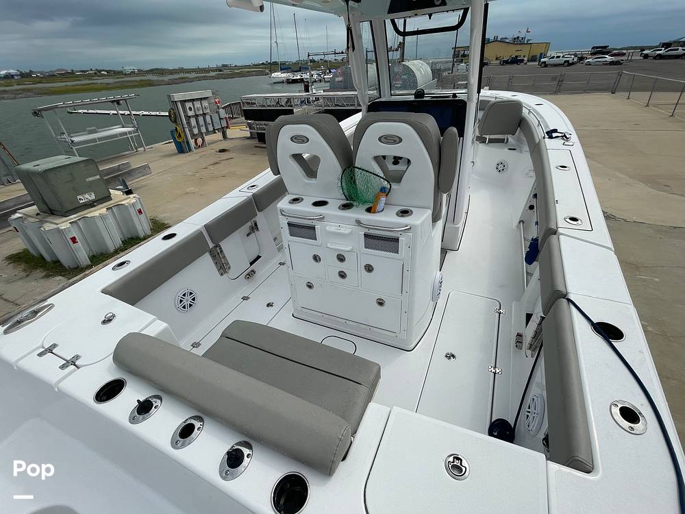 Slide: The Image of Sportsman 262 Open 2023 - 14692506