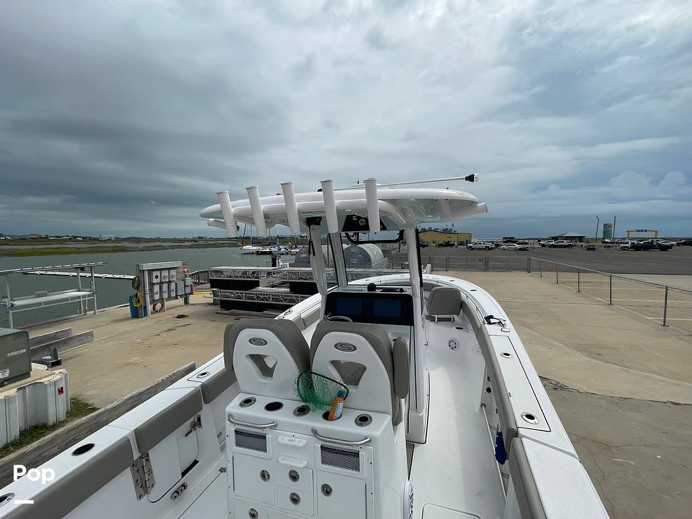 Slide: The Image of Sportsman 262 Open 2023 - 14692507