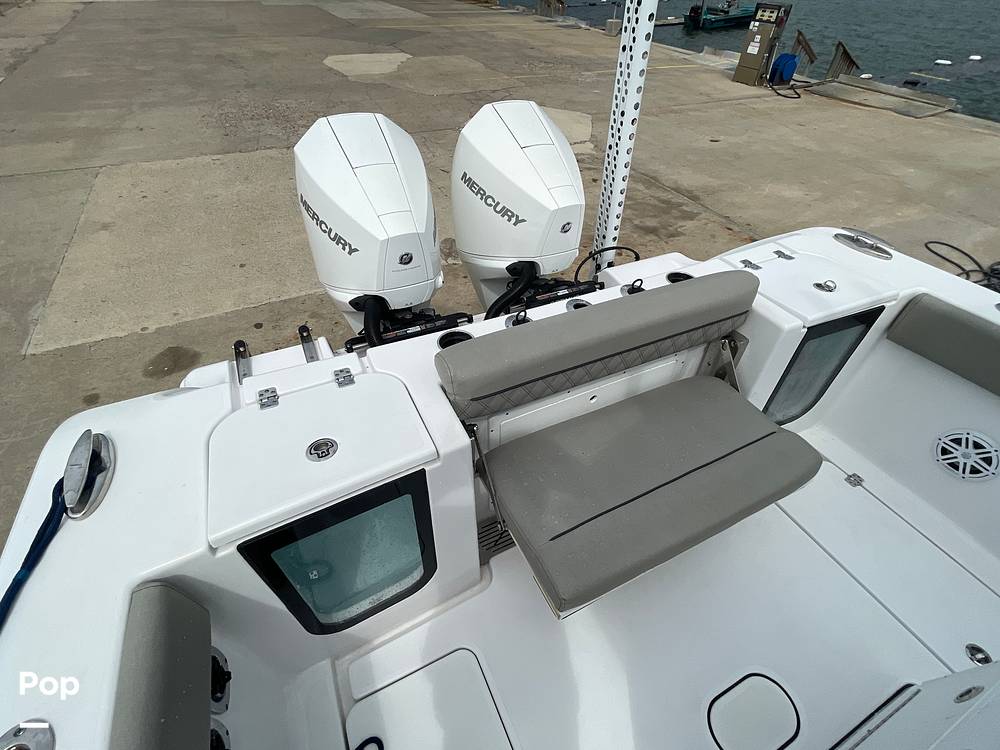 Slide: The Image of Sportsman 262 Open 2023 - 14692508