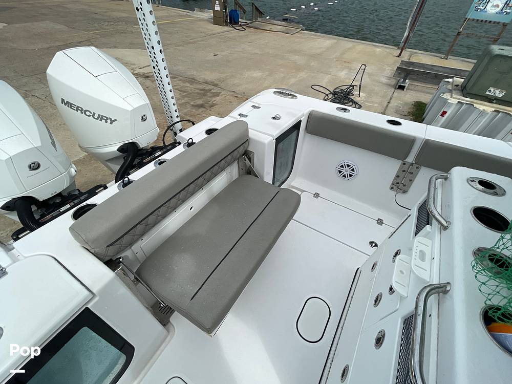 Slide: The Image of Sportsman 262 Open 2023 - 14692509