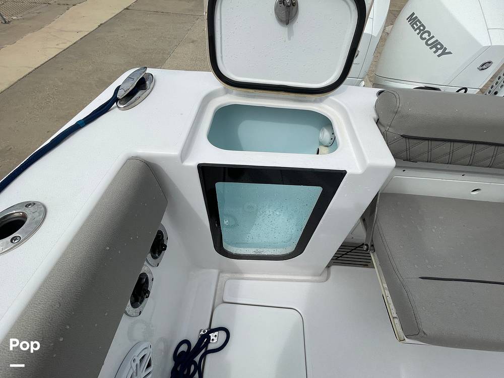 Slide: The Image of Sportsman 262 Open 2023 - 14692510