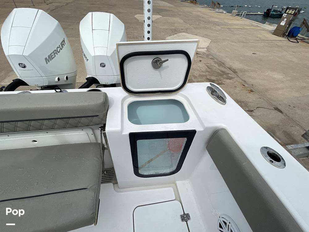 Slide: The Image of Sportsman 262 Open 2023 - 14692511