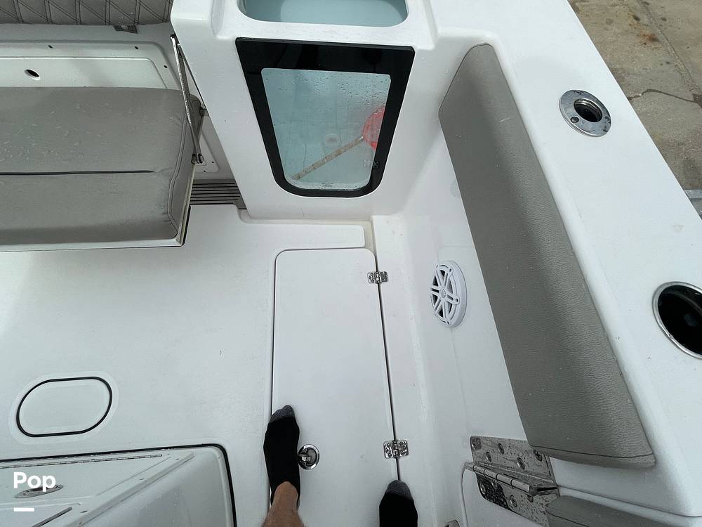 Slide: The Image of Sportsman 262 Open 2023 - 14692512