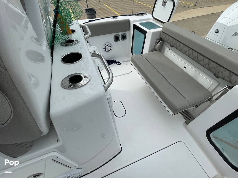 Slide: The Image of Sportsman 262 Open 2023 - 14692513