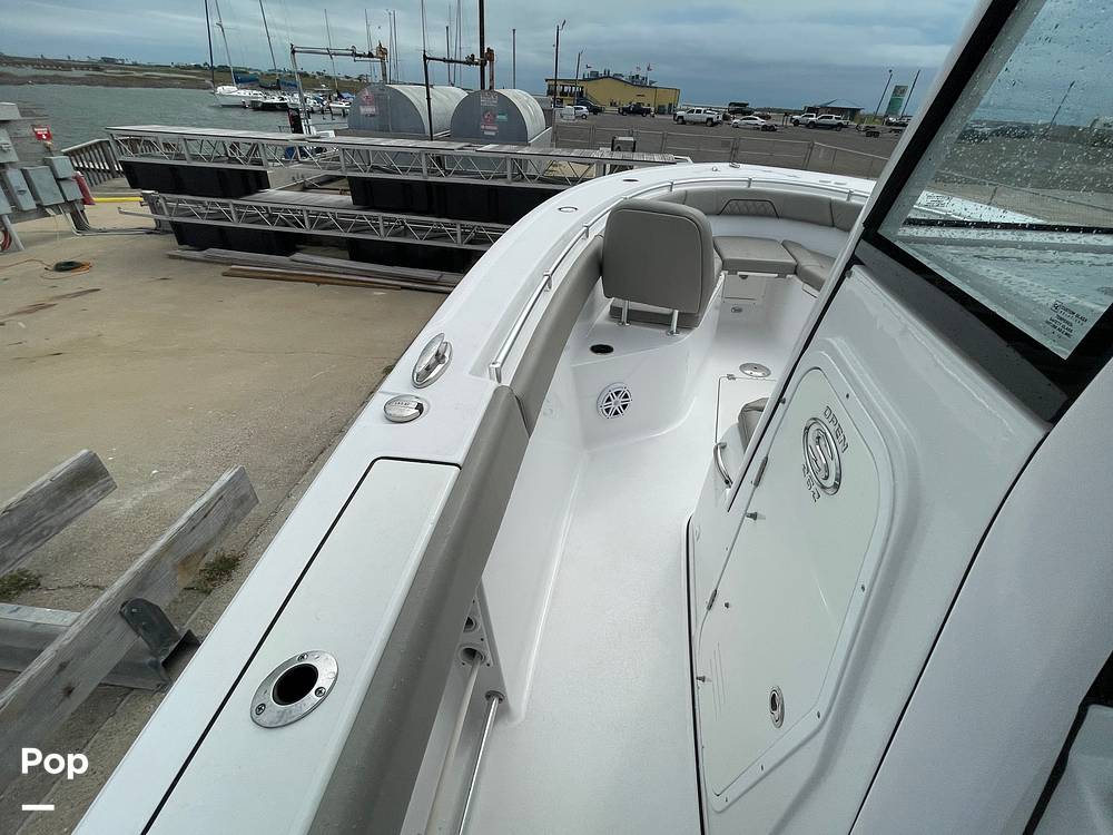 Slide: The Image of Sportsman 262 Open 2023 - 14692514