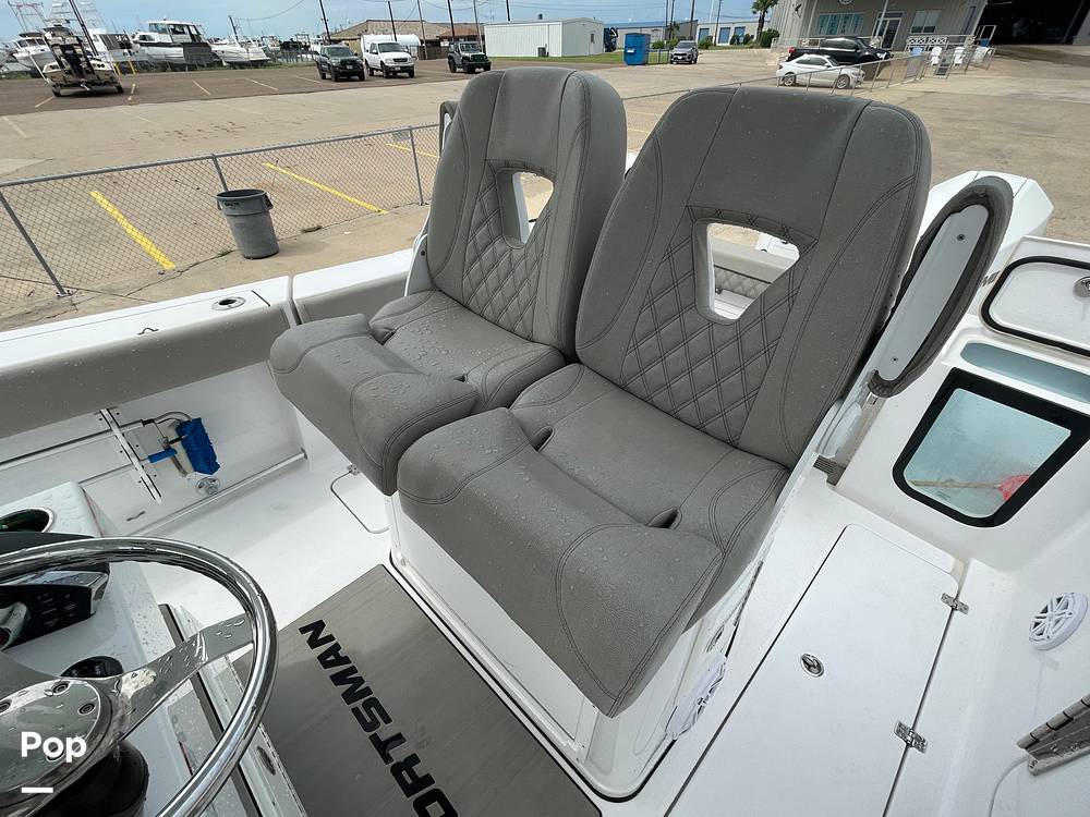 Slide: The Image of Sportsman 262 Open 2023 - 14692515