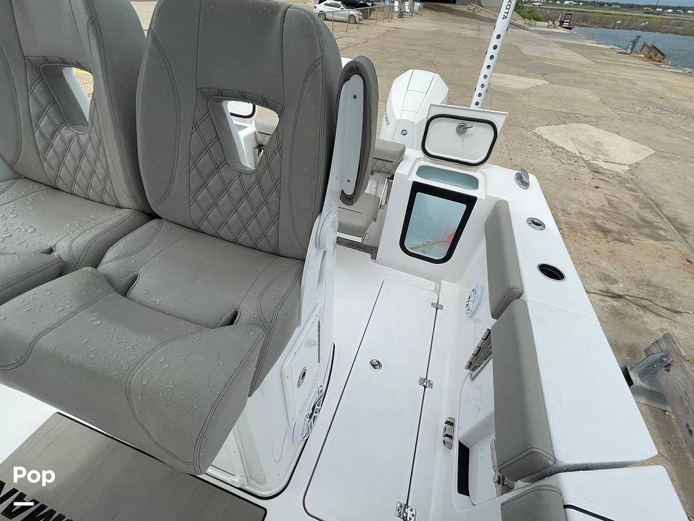 Slide: The Image of Sportsman 262 Open 2023 - 14692516