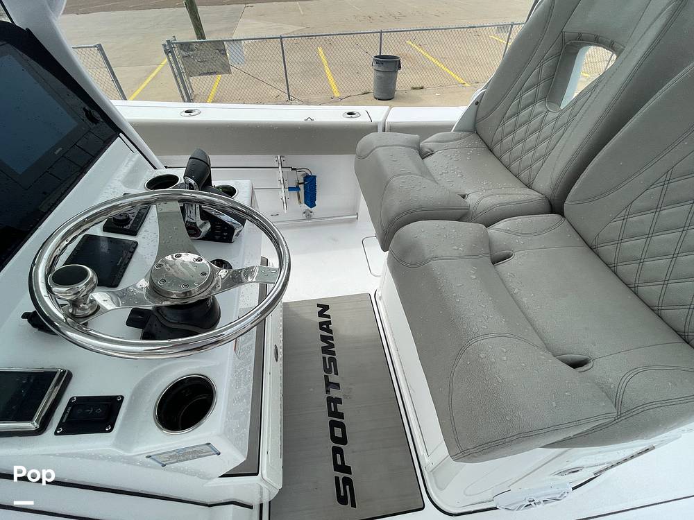 Slide: The Image of Sportsman 262 Open 2023 - 14692517