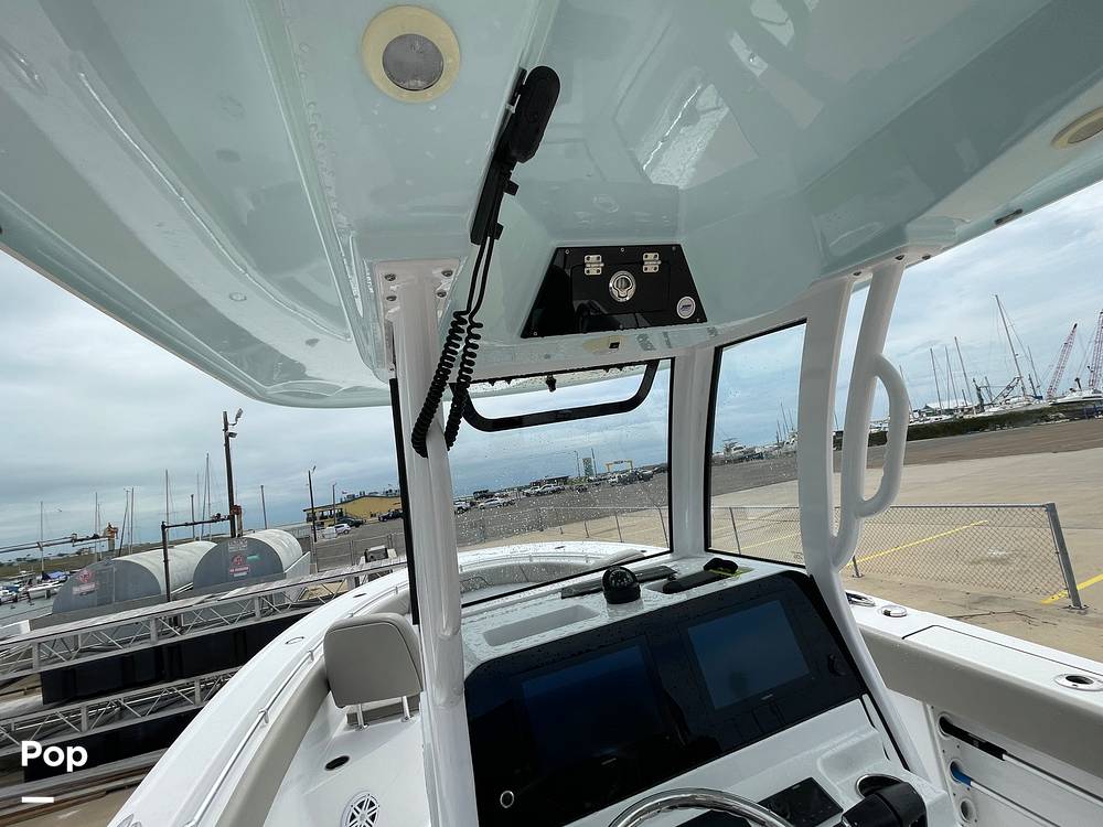 Slide: The Image of Sportsman 262 Open 2023 - 14692546