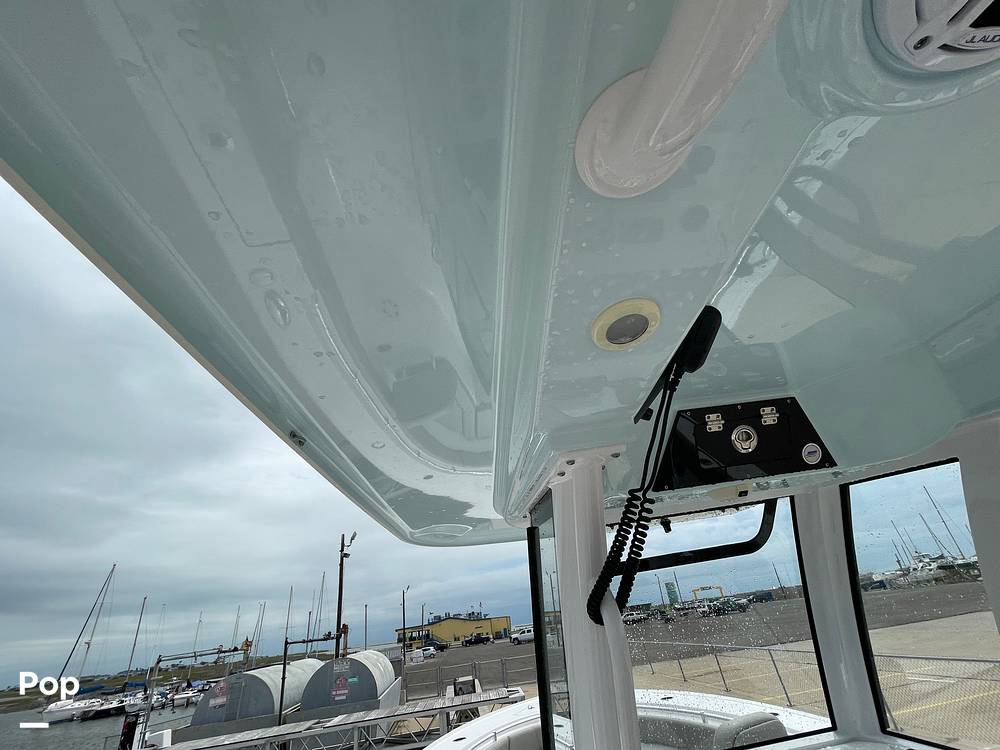 Slide: The Image of Sportsman 262 Open 2023 - 14692547