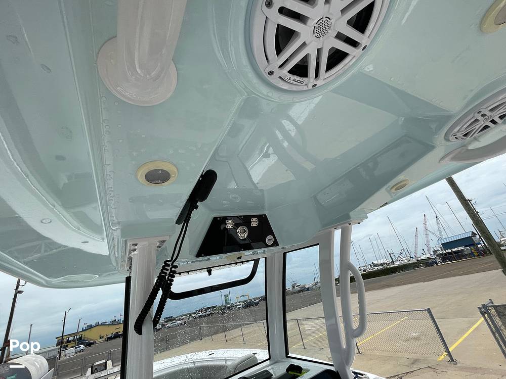 Slide: The Image of Sportsman 262 Open 2023 - 14692548