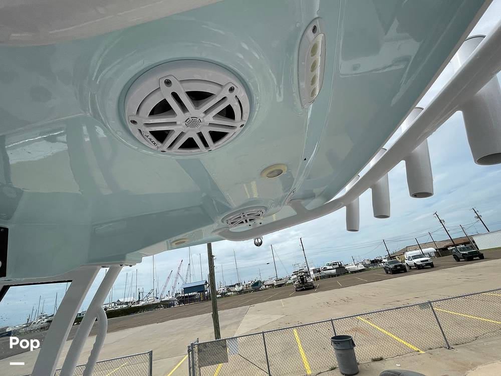 Slide: The Image of Sportsman 262 Open 2023 - 14692549