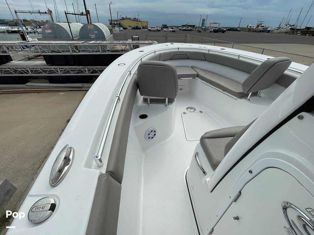 Slide: The Image of Sportsman 262 Open 2023 - 14692550