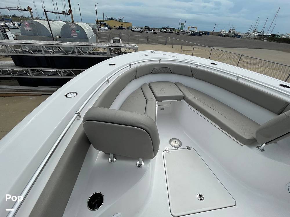 Slide: The Image of Sportsman 262 Open 2023 - 14692551