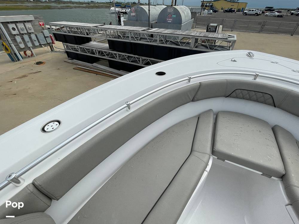 Slide: The Image of Sportsman 262 Open 2023 - 14692552