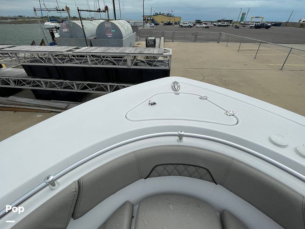 Slide: The Image of Sportsman 262 Open 2023 - 14692553