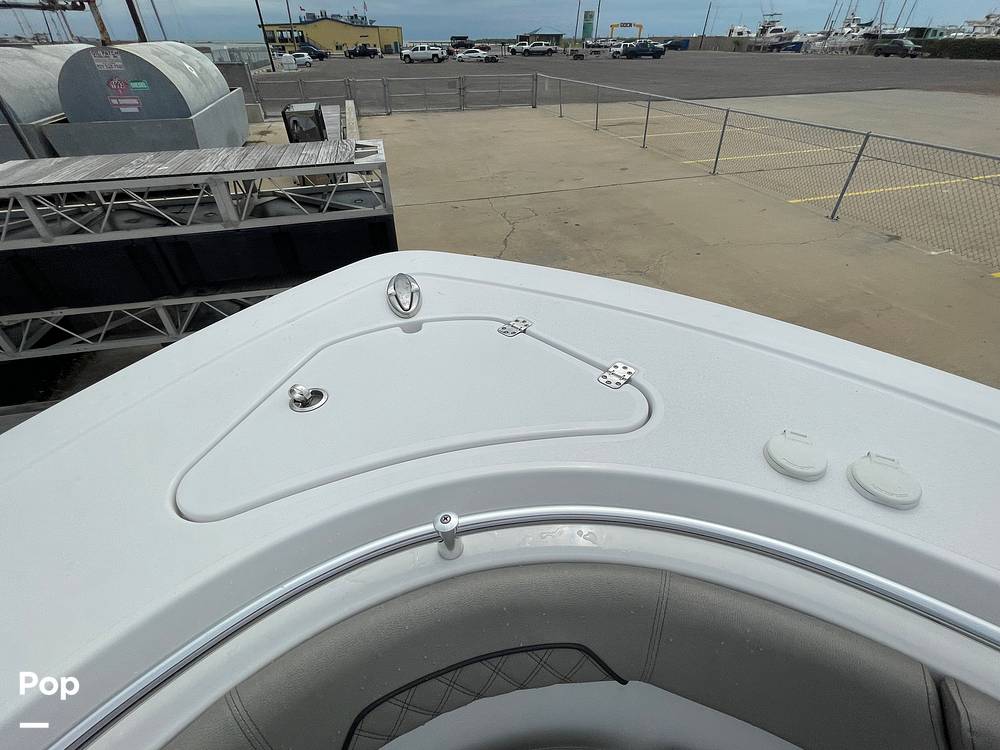 Slide: The Image of Sportsman 262 Open 2023 - 14692680