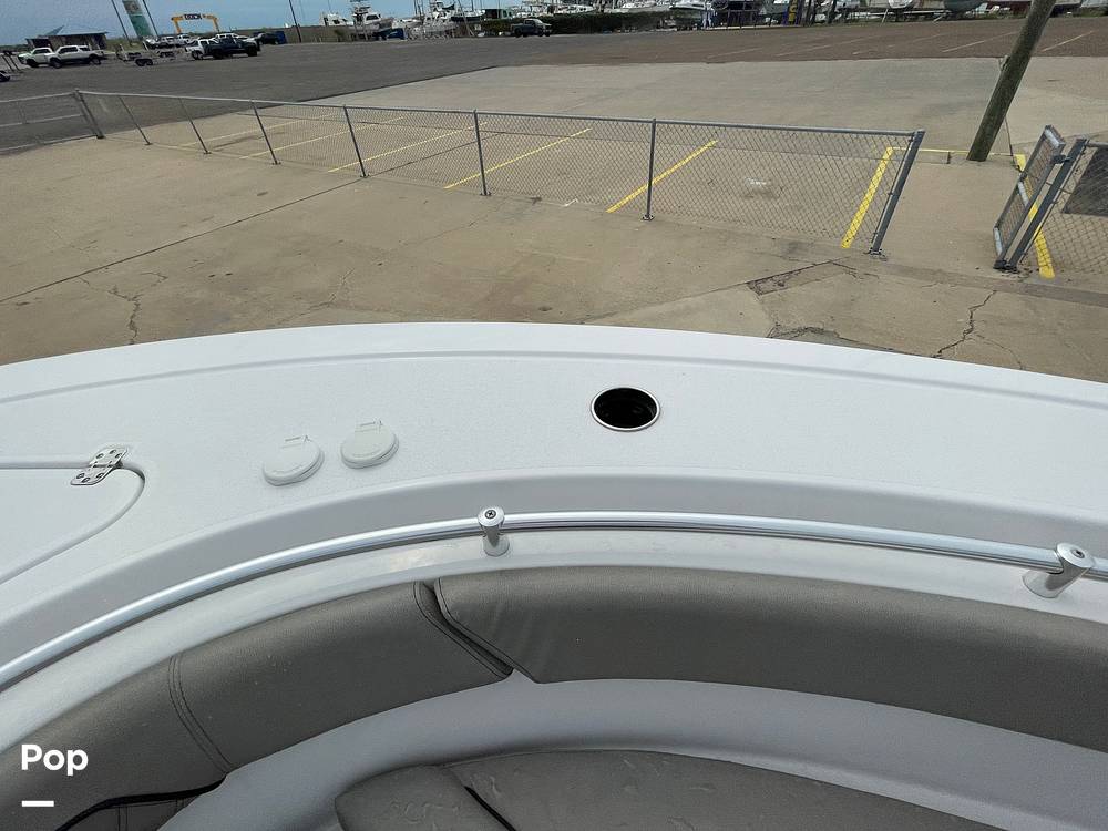 Slide: The Image of Sportsman 262 Open 2023 - 14692681