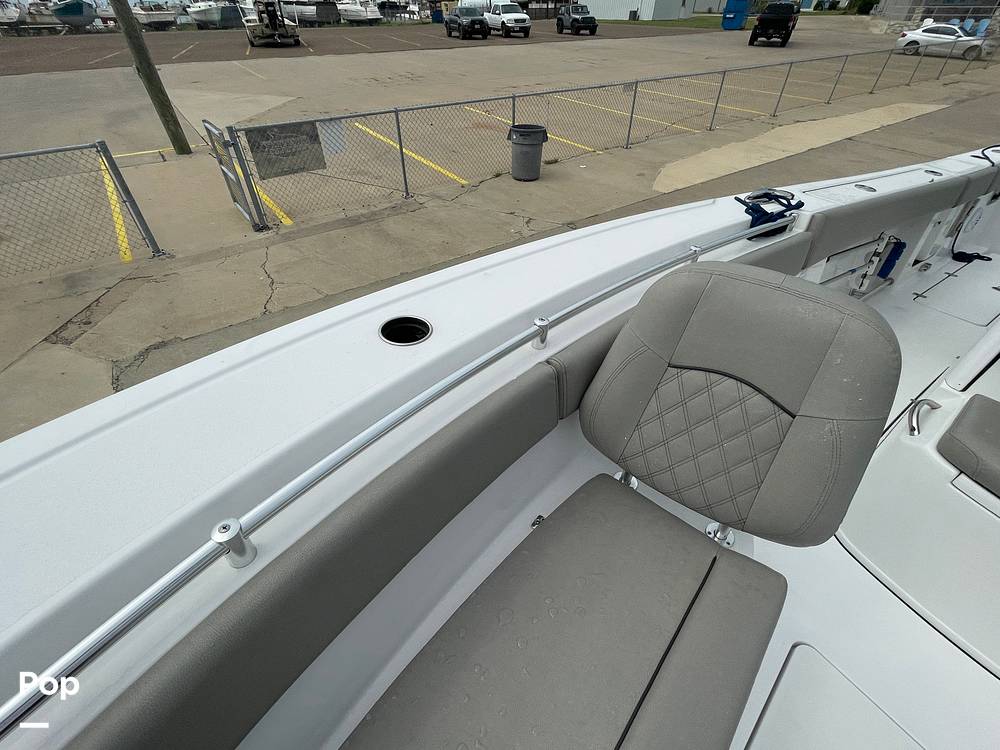 Slide: The Image of Sportsman 262 Open 2023 - 14692682