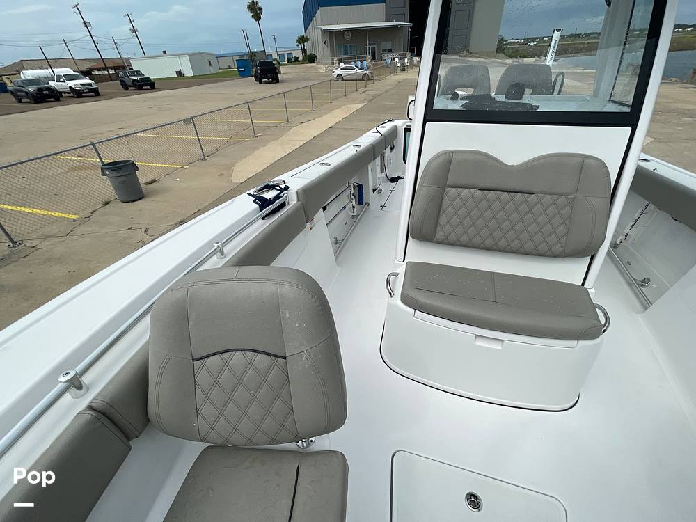 Slide: The Image of Sportsman 262 Open 2023 - 14692683