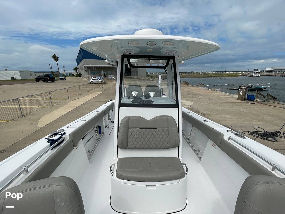 Slide: The Image of Sportsman 262 Open 2023 - 14692684