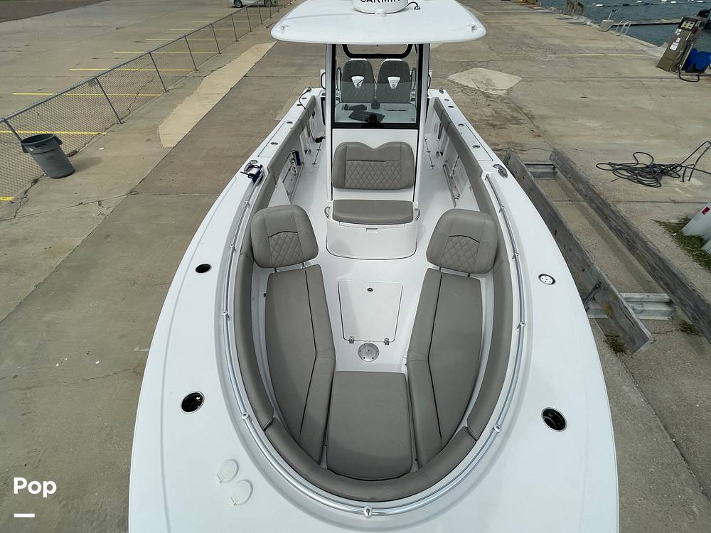 Slide: The Image of Sportsman 262 Open 2023 - 14692685