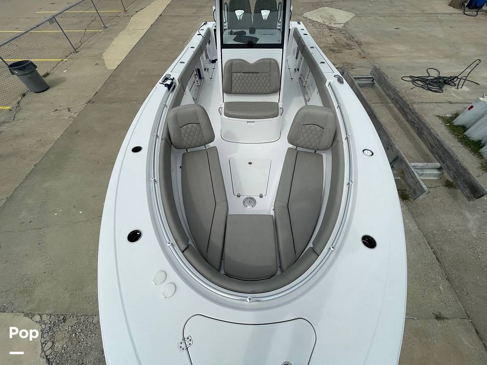 Slide: The Image of Sportsman 262 Open 2023 - 14692688