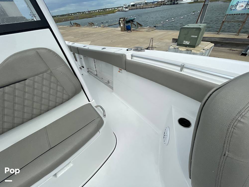 Slide: The Image of Sportsman 262 Open 2023 - 14692689