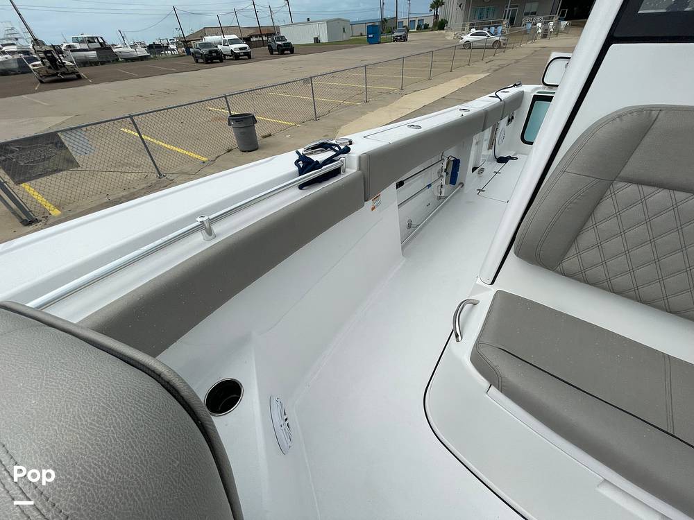 Slide: The Image of Sportsman 262 Open 2023 - 14692690