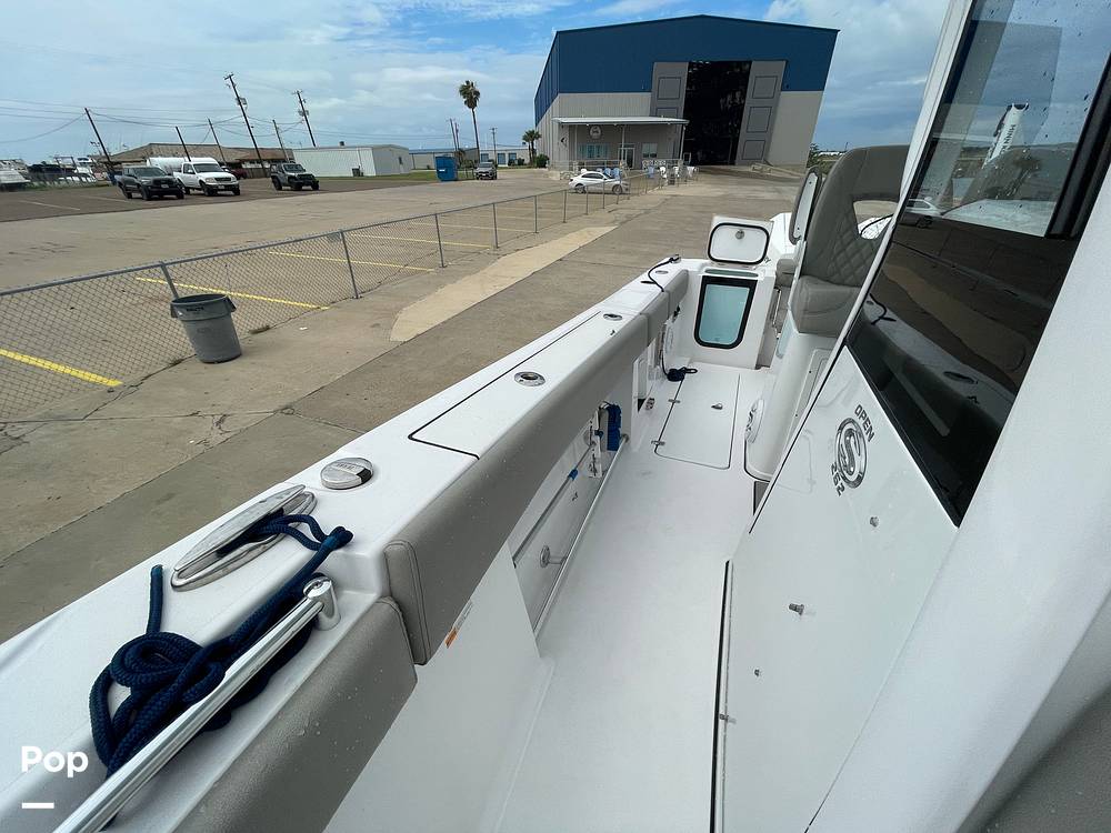 Slide: The Image of Sportsman 262 Open 2023 - 14692691