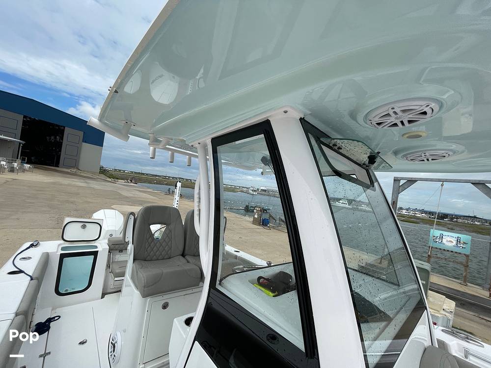 Slide: The Image of Sportsman 262 Open 2023 - 14692832