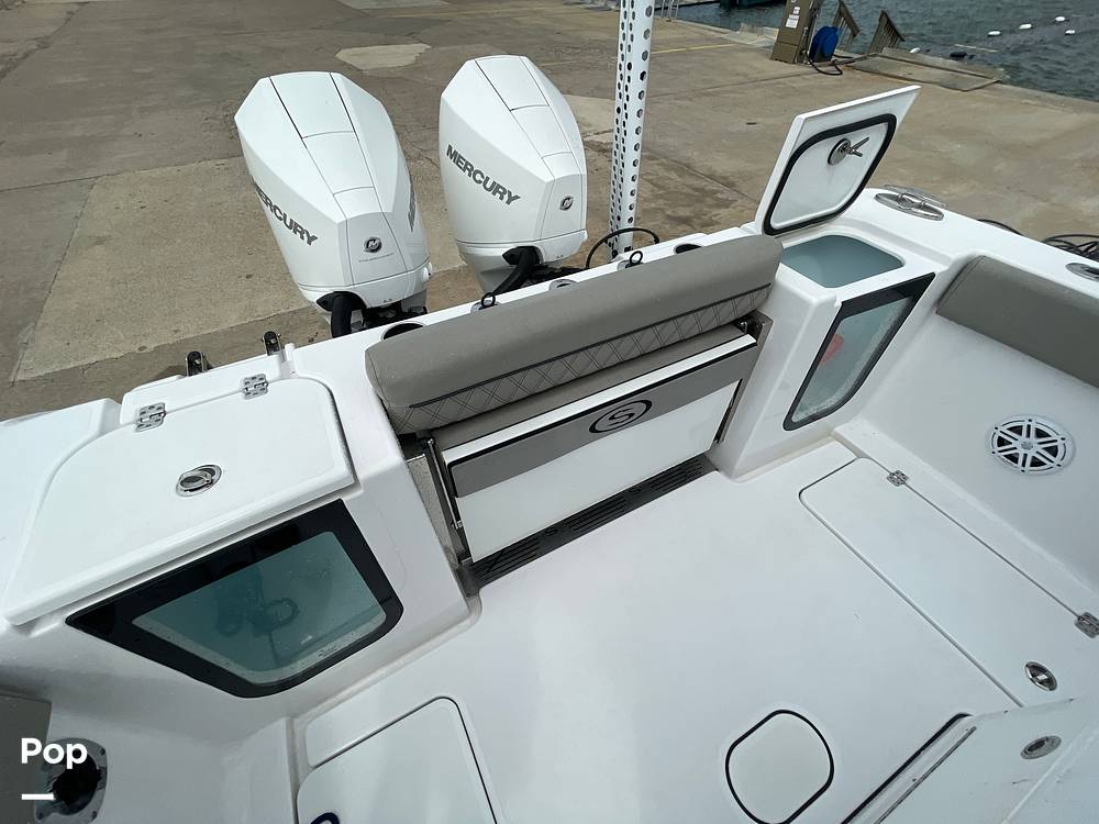 Slide: The Image of Sportsman 262 Open 2023 - 14692833