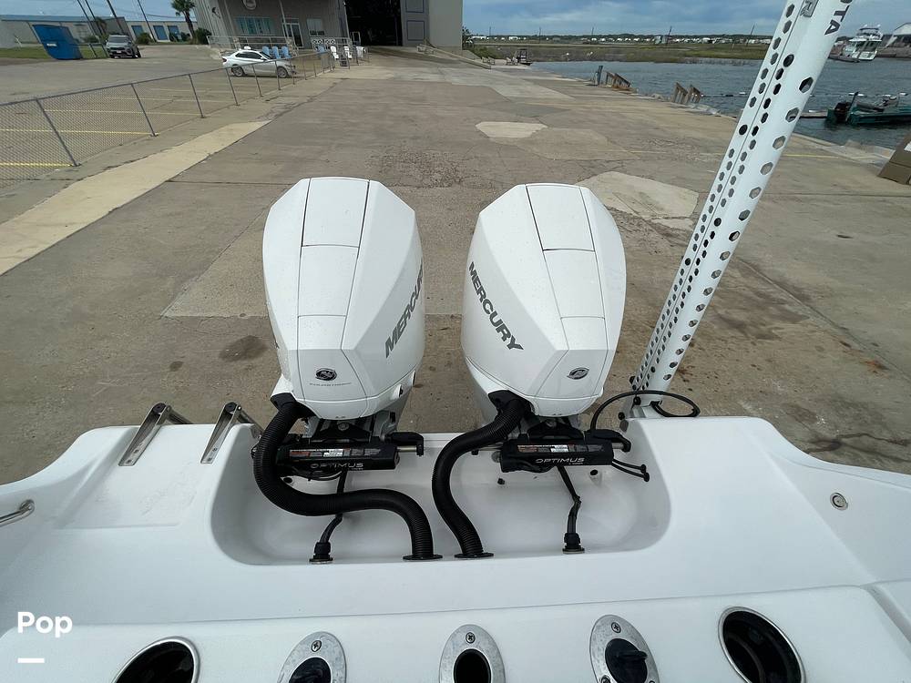 Slide: The Image of Sportsman 262 Open 2023 - 14692834