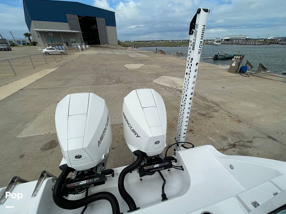 Slide: The Image of Sportsman 262 Open 2023 - 14692836