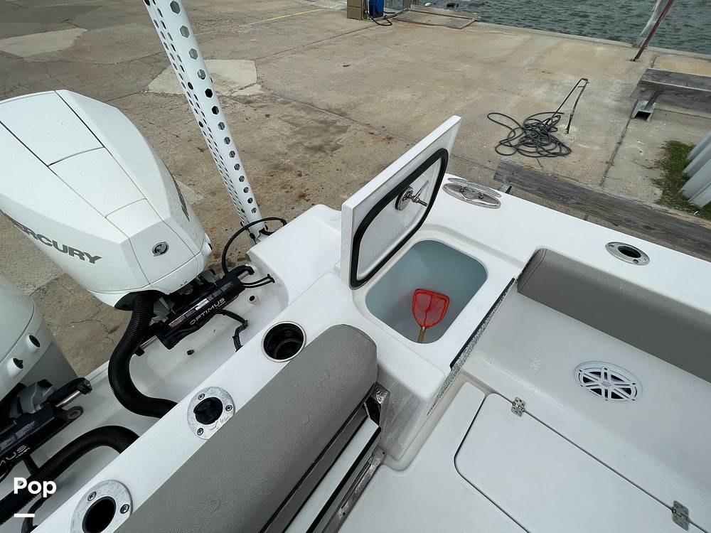 Slide: The Image of Sportsman 262 Open 2023 - 14692838