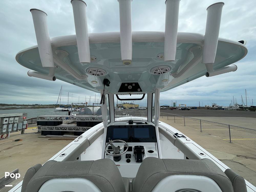 Slide: The Image of Sportsman 262 Open 2023 - 14692839