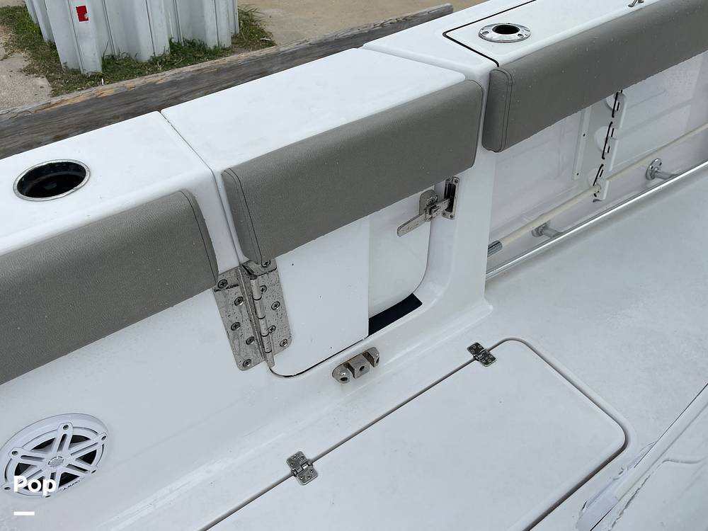 Slide: The Image of Sportsman 262 Open 2023 - 14692840