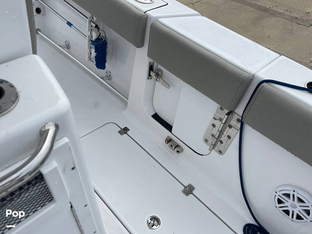 Slide: The Image of Sportsman 262 Open 2023 - 14692841