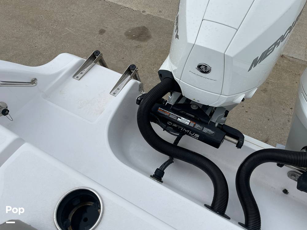 Slide: The Image of Sportsman 262 Open 2023 - 14692842