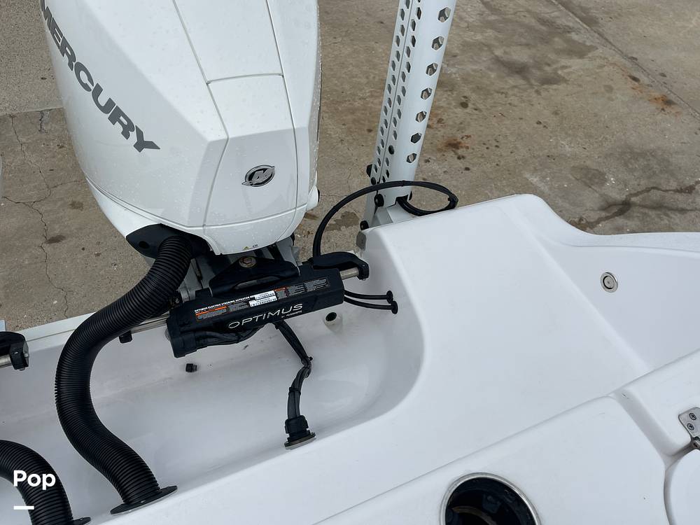 Slide: The Image of Sportsman 262 Open 2023 - 14692843