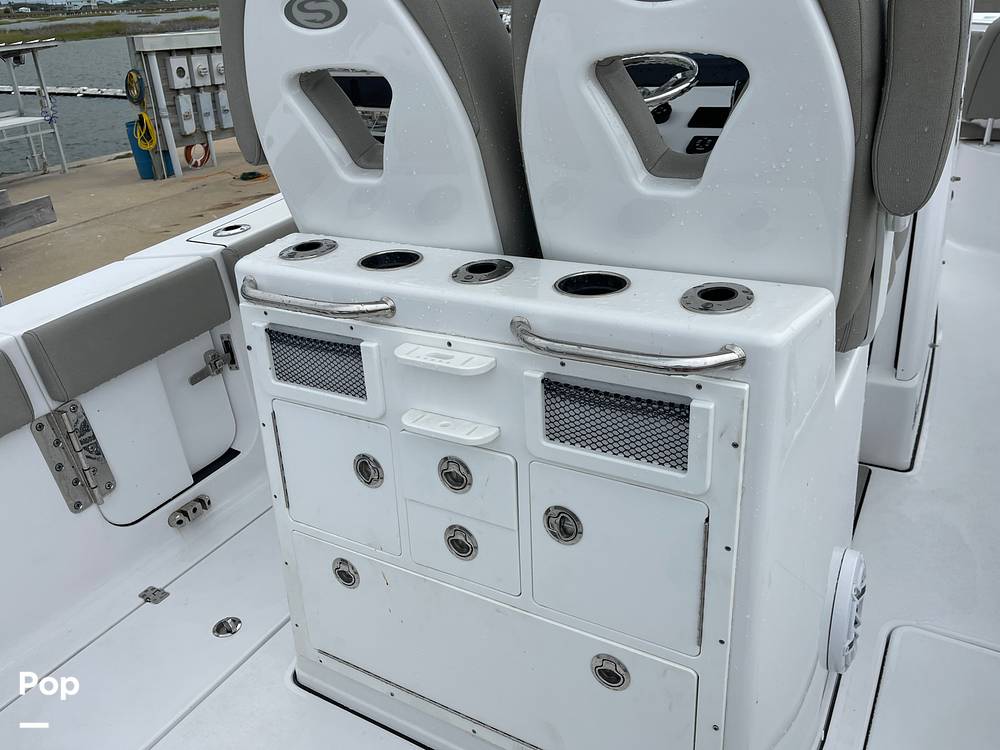 Slide: The Image of Sportsman 262 Open 2023 - 14692844