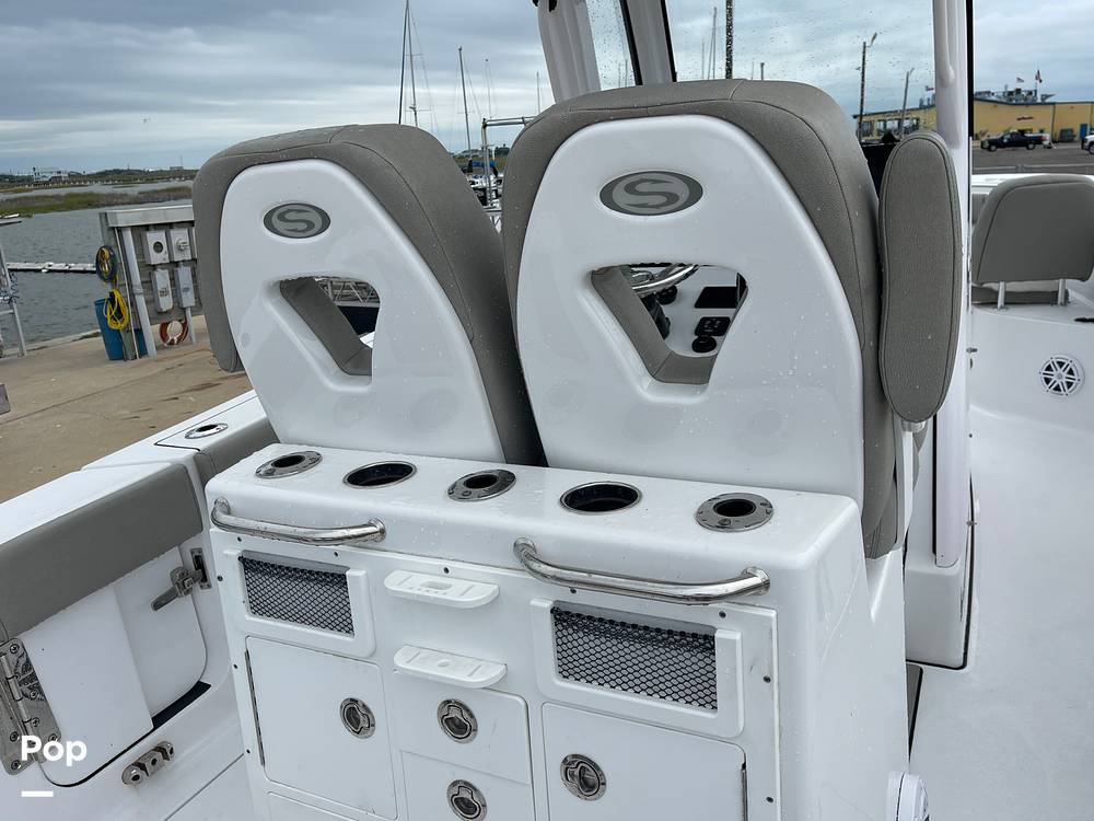 Slide: The Image of Sportsman 262 Open 2023 - 14692846