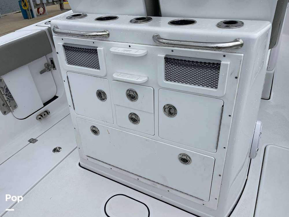 Slide: The Image of Sportsman 262 Open 2023 - 14692847