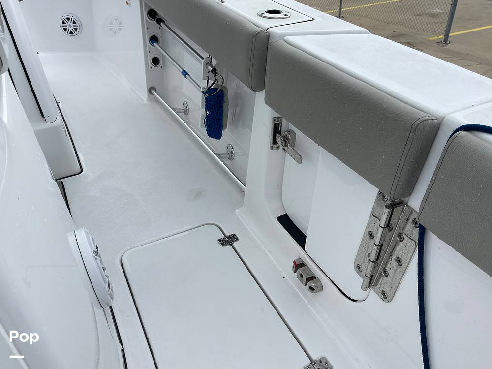 Slide: The Image of Sportsman 262 Open 2023 - 14692848