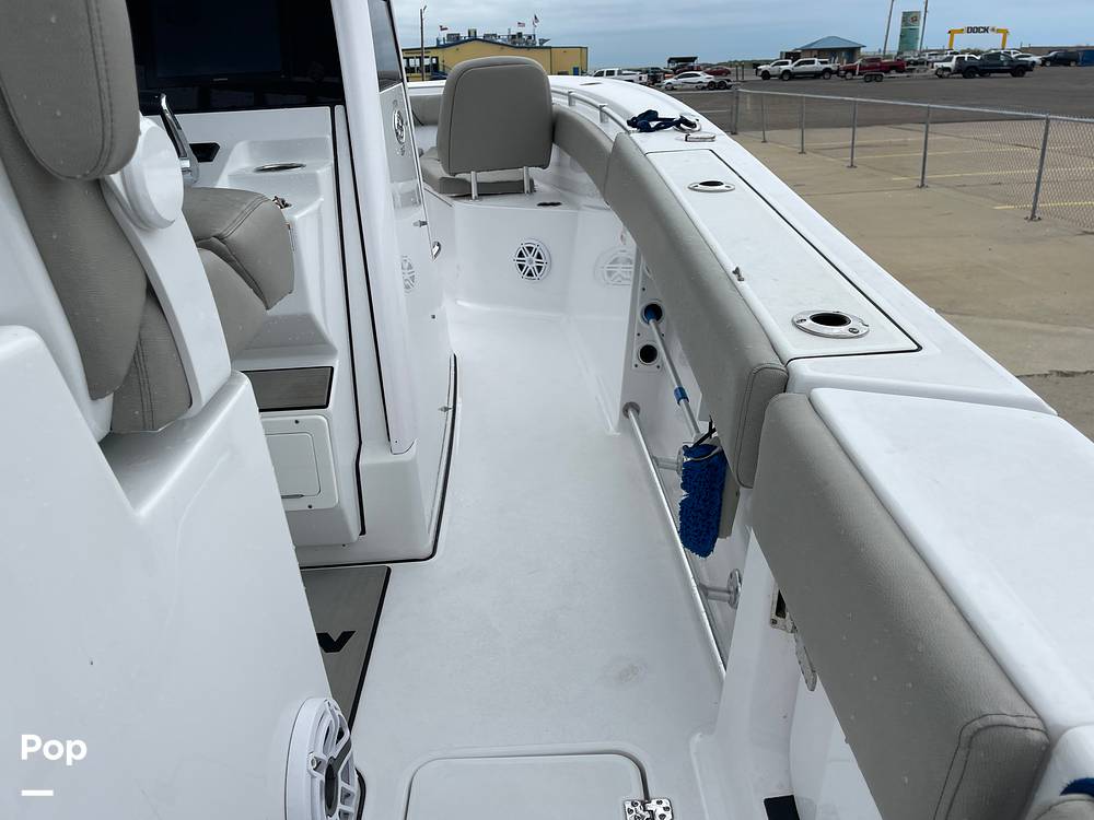 Slide: The Image of Sportsman 262 Open 2023 - 14692849